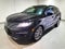 2015 Lincoln MKC Reserve