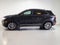 2015 Lincoln MKC Reserve