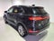 2015 Lincoln MKC Reserve