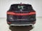 2015 Lincoln MKC Reserve