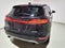 2015 Lincoln MKC Reserve