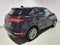 2015 Lincoln MKC Reserve