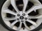 2015 Lincoln MKC Reserve