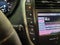 2015 Lincoln MKC Reserve