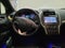 2015 Lincoln MKC Reserve