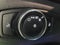 2015 Lincoln MKC Reserve
