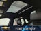 2015 Lincoln MKC Reserve