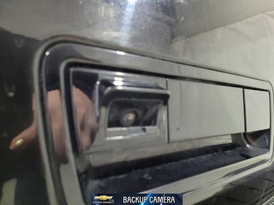 2015 Nissan Armada Platinum