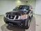 2015 Nissan Armada Platinum