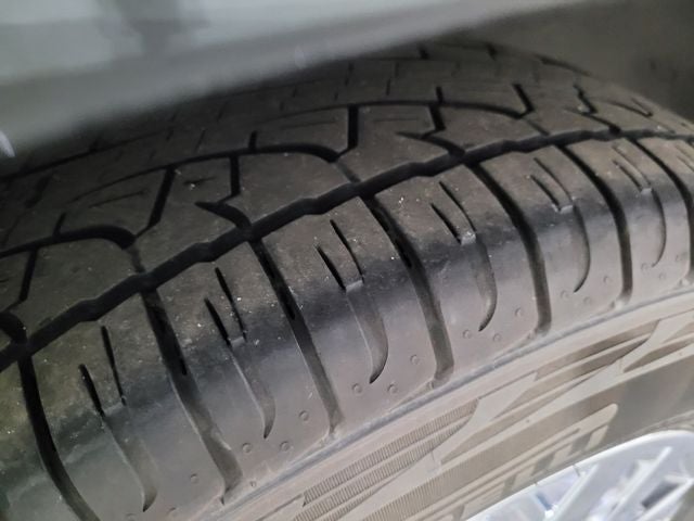 2015 Nissan Armada Platinum