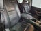 2015 Nissan Armada Platinum