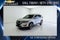 2020 Nissan Rogue Base