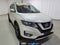 2020 Nissan Rogue Base