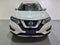 2020 Nissan Rogue Base