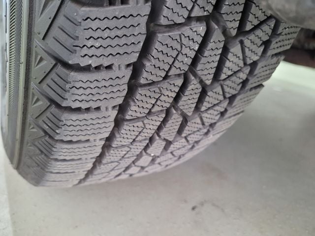 2020 Nissan Rogue Base