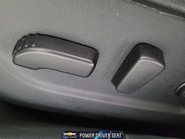 2020 Nissan Rogue Base