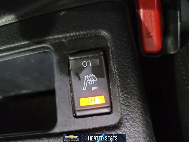 2020 Nissan Rogue Base