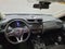 2020 Nissan Rogue Base