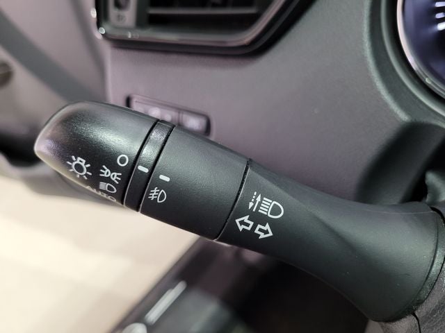 2020 Nissan Rogue Base