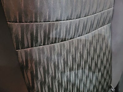 2020 Nissan Rogue Base