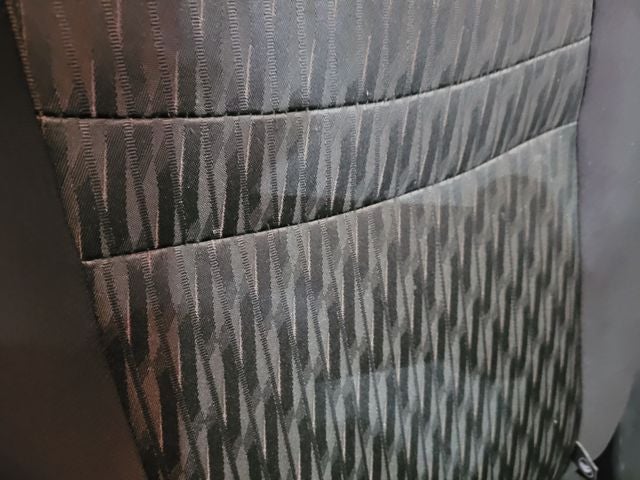 2020 Nissan Rogue Base