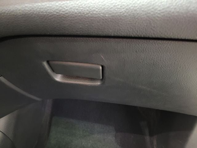 2020 Nissan Rogue Base