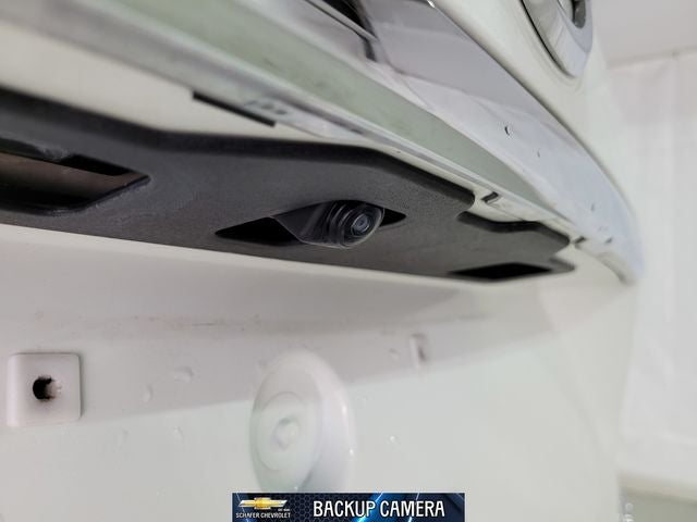 2020 Nissan Rogue Base