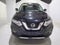 2020 Nissan Rogue SL AWD
