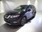 2020 Nissan Rogue SL AWD