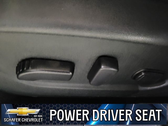 2020 Nissan Rogue SL AWD