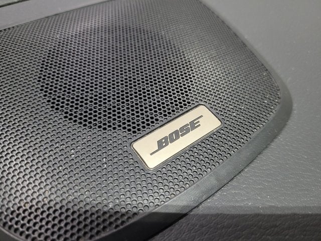 2020 Nissan Rogue SL AWD