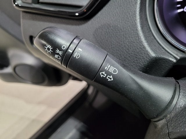 2020 Nissan Rogue SL AWD