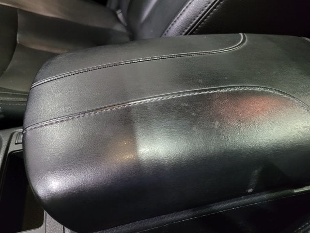 2020 Nissan Rogue SL AWD