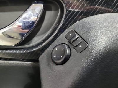 2020 Nissan Rogue SL AWD