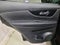 2020 Nissan Rogue SL AWD
