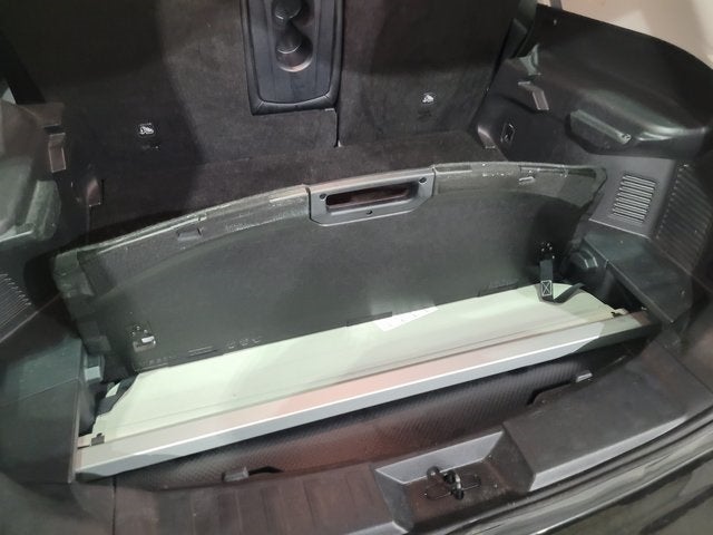 2020 Nissan Rogue SL AWD