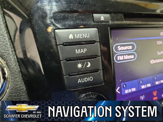 2020 Nissan Rogue SL AWD