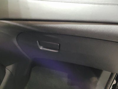 2020 Nissan Rogue SL AWD