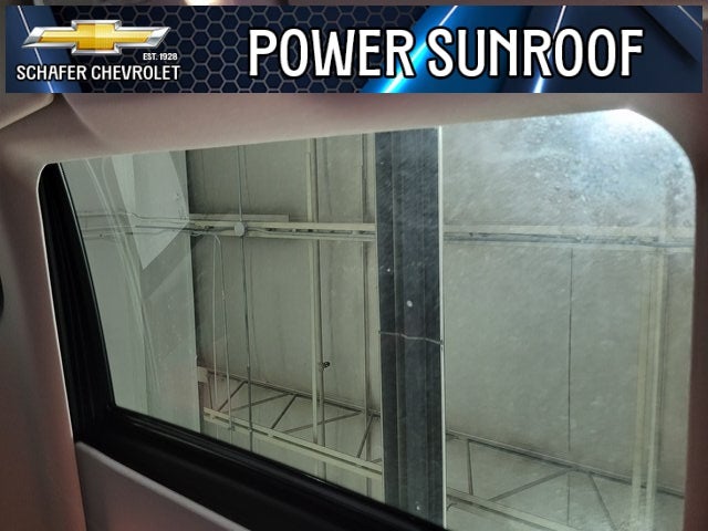 2020 Nissan Rogue SL AWD