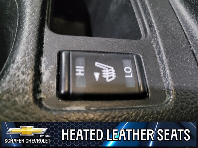 2020 Nissan Rogue SL AWD