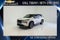 2022 Nissan Rogue S