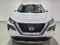 2022 Nissan Rogue S