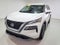 2022 Nissan Rogue S
