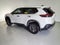2022 Nissan Rogue S