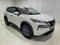 2022 Nissan Rogue S