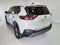 2022 Nissan Rogue S