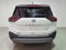 2022 Nissan Rogue S