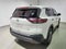 2022 Nissan Rogue S