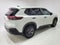 2022 Nissan Rogue S