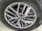 2022 Nissan Rogue S